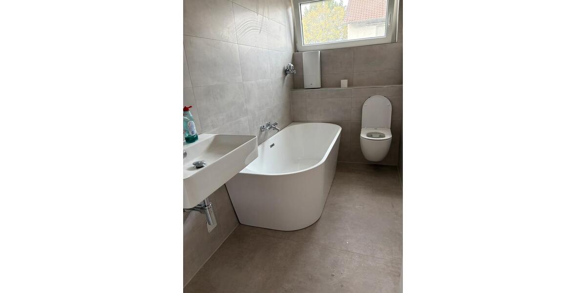 Erdgeschoßwohnung Bielefeld Mitte - 3 Zimmer, 67 m&sup2;, 225.000&euro; | Angebot:26114654
