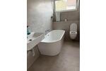 Erdgeschoßwohnung Bielefeld Mitte - 3 Zimmer, 67 m&sup2;, 225.000&euro; | Angebot:26114654