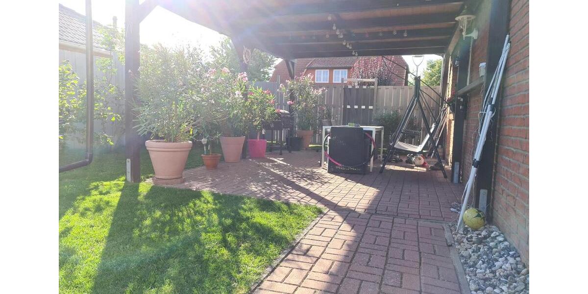 Einfamilienhaus Burg Stargard - 5 Zimmer, 120 m&sup2;, 385.000&euro; | Angebot:26258900