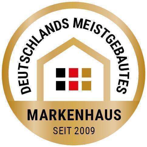 Bungalow Krauthausen Pferdsdorf-Spichra - 5 Zimmer, 102 m&sup2;, 293.790&euro; | Angebot:26065591