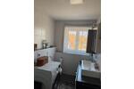 Etagenwohnung Mainburg - 3.5 Zimmer, 75 m&sup2;, 334.000&euro; | Angebot:25907866