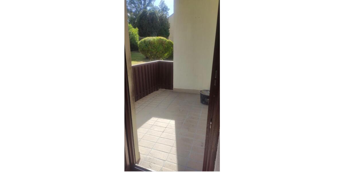 Erdgeschoßwohnung Braunfels - 3 Zimmer, 75 m&sup2;, 1.050&euro; | Angebot:26375821