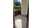 Erdgeschoßwohnung Braunfels - 3 Zimmer, 75 m&sup2;, 1.050&euro; | Angebot:26375821