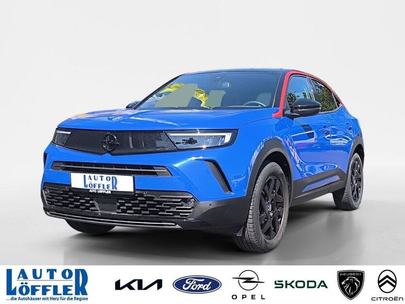Mokka