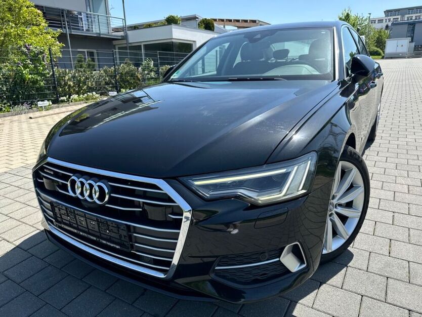 A6