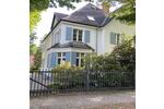 Villa Potsdam Drewitz - 1.290.000&euro; | Angebot:27112491