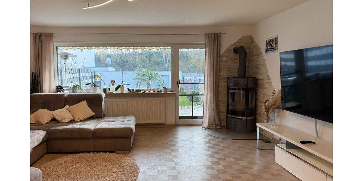 Reihenmittelhaus Ketsch - 5 Zimmer, 153 m&sup2;, 498.000&euro; | Angebot:25676579