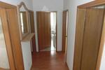 Erdgeschoßwohnung Diepholz - 2 Zimmer, 58 m&sup2;, 500&euro; | Angebot:26368387