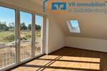 Erstbezug - Modernes Wohnen in ruhiger Lage! zimmer