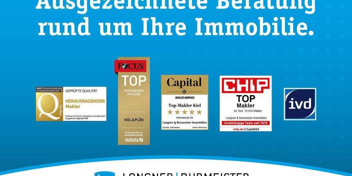 Einfamilienhaus Mönkeberg - 4 Zimmer, 145 m&sup2;, 1.400.000&euro; | Angebot:25702174