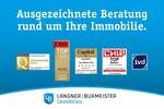 Einfamilienhaus Mönkeberg - 4 Zimmer, 145 m&sup2;, 1.400.000&euro; | Angebot:25702174