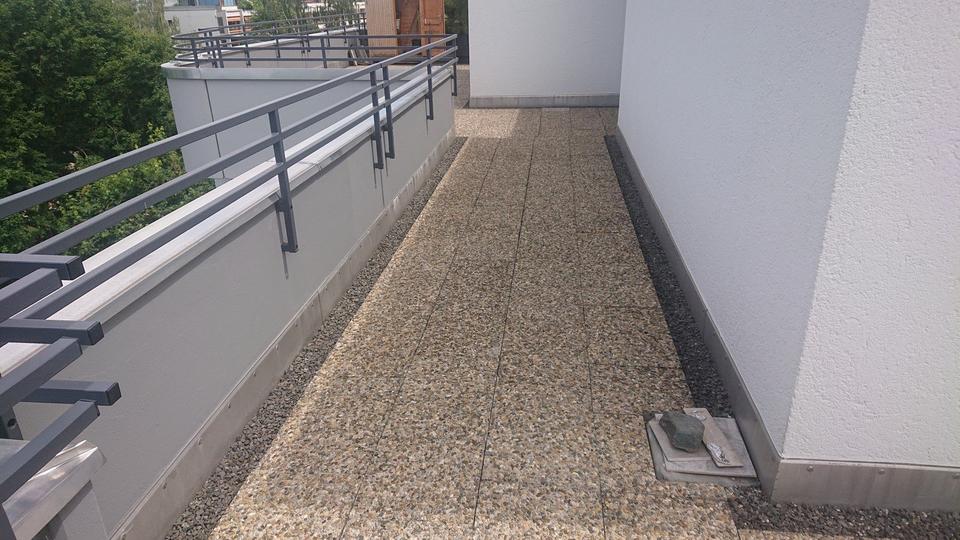 Einfamilienhaus Augsburg Bergheim - 4 Zimmer, 137 m&sup2;, 1.690&euro; | Angebot:25917513