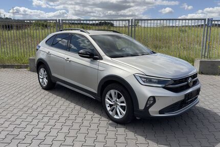 VW Taigo 64.878 km 16.900 &euro; Bad Hersfeld 36251