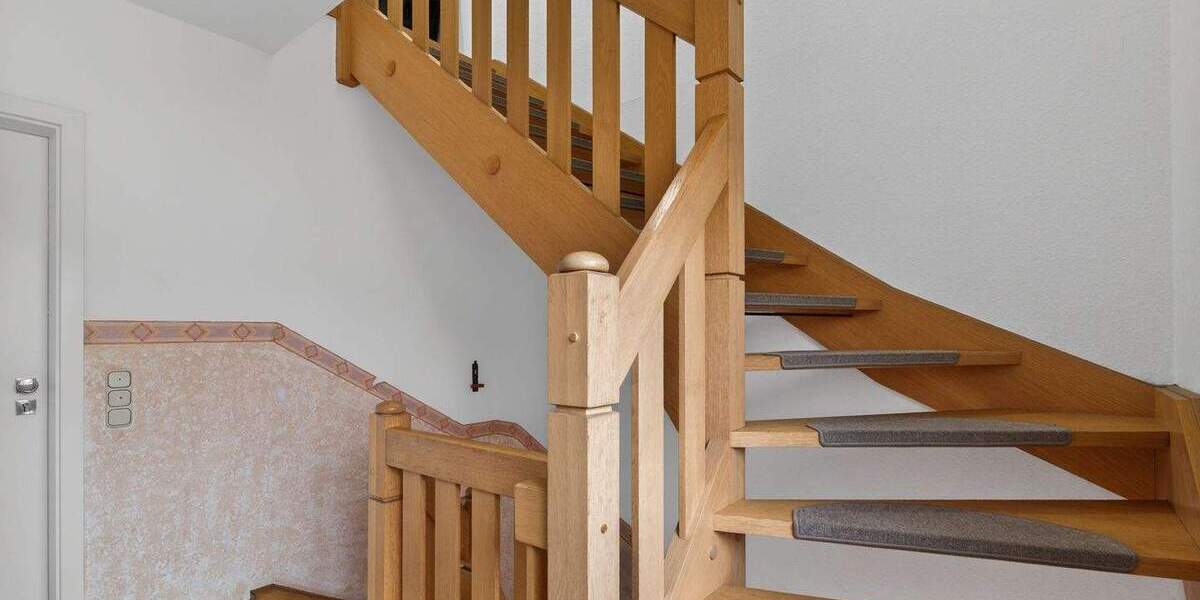 Etagenwohnung Karlsruhe / Grünwinkel Grünwinkel - 2 Zimmer, 69 m&sup2;, 294.000&euro; | Angebot:25107339