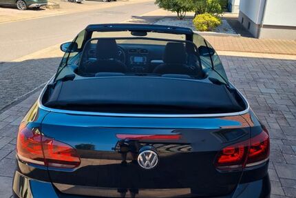 VW Golf 138.000 km 6.900 &euro; Ensdorf 66806