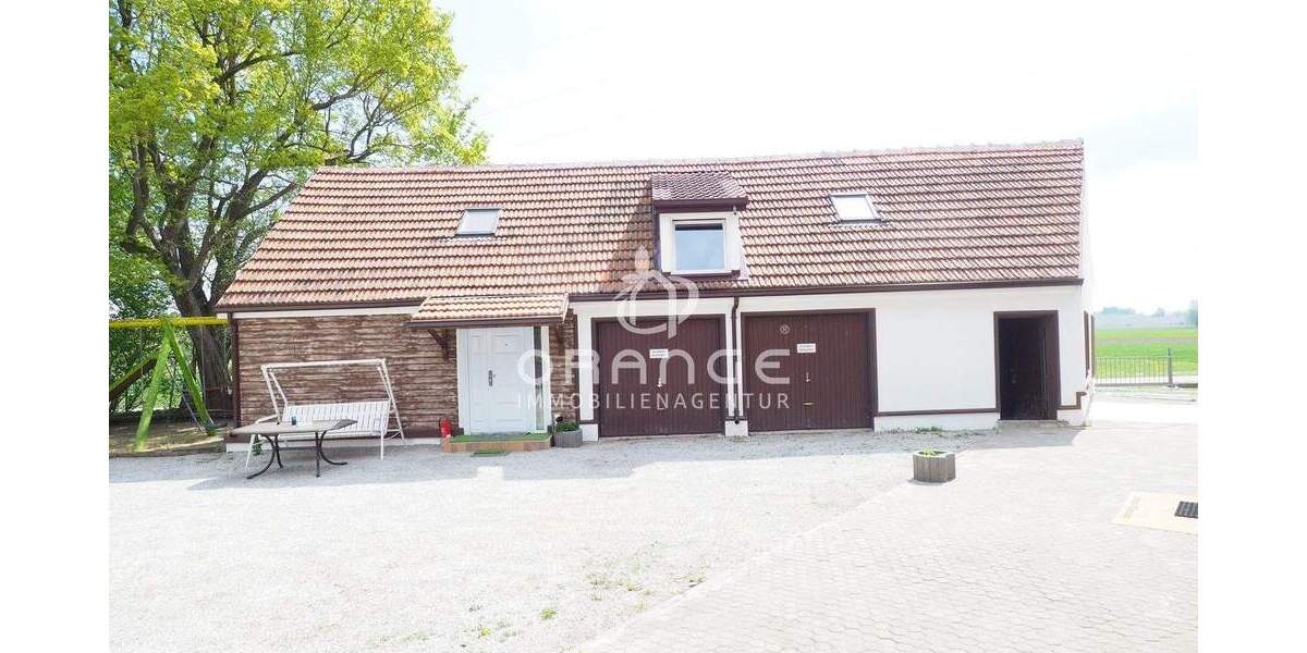 Gewerbeobjekt Neu-Ulm / Schwaighofen Ludwigsfeld - 1.395.000&euro; | Angebot:24449384