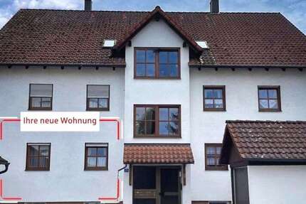 Wohnung Neustadt - 3 Zimmer, 84 m&sup2;, 325.000&euro; | Angebot:25193566