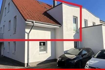 Wohnung Lingen - 3 Zimmer, 125 m&sup2;, 335.000&euro; | Angebot:26354230