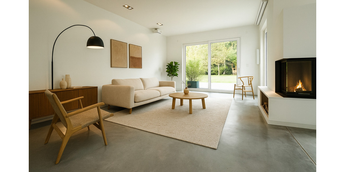 Mehrfamilienhaus, Wohnhaus Teltow - 4 Zimmer, 145 m&sup2;, 779.000&euro; | Angebot:25704281