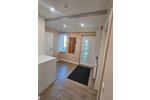 Etagenwohnung Süderlügum - 2 Zimmer, 61 m&sup2;, 800&euro; | Angebot:26415325