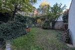 Dachgeschoßwohnung Nürnberg Hasenbuck - 3 Zimmer, 105 m&sup2;, 385.000&euro; | Angebot:26997912