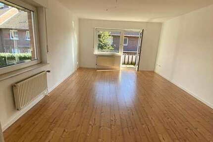Wohnung Fürstenau - 4 Zimmer, 96 m&sup2;, 699&euro; | Angebot:25880666
