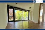 Etagenwohnung Mörfelden-Walldorf / Walldorf Walldorf - 2 Zimmer, 58 m&sup2;, 248.000&euro; | Angebot:26401058