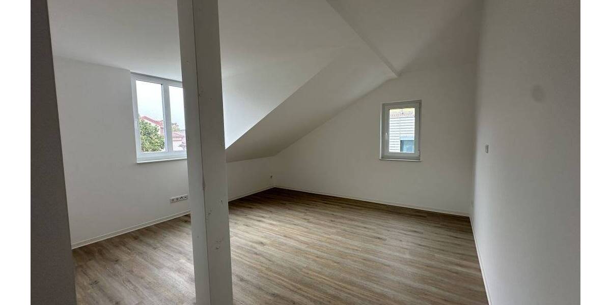 Etagenwohnung Weimar Nordvorstadt - 3 Zimmer, 126 m&sup2;, 625.000&euro; | Angebot:25665186
