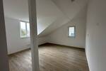 Etagenwohnung Weimar Nordvorstadt - 3 Zimmer, 126 m&sup2;, 625.000&euro; | Angebot:25665186