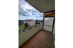 Etagenwohnung Colditz - 3 Zimmer, 59 m&sup2;, 371&euro; | Angebot:26252655