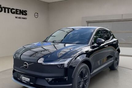 Volvo EX30 5.000 km 45.949 &euro; Soest 59494