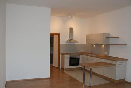 Wohnung Wittstock/Dosse Dosse - 1 Zimmer, 35 m&sup2;, 300&euro; | Angebot:25974767