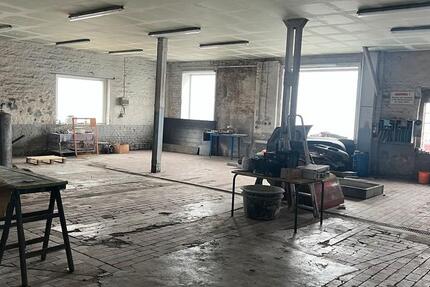 Gewerbeobjekt Düren Distelrath - 900&euro; | Angebot:24979997