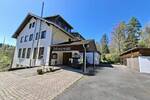 Gewerbeobjekt Ronshausen - 950.000&euro; | Angebot:26657664