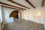 Mehrfamilienhaus, Wohnhaus Stolberg (Rheinland) / Büsbach Büsbach - 7 Zimmer, 173 m&sup2;, 345.000&euro; | Angebot:25686987