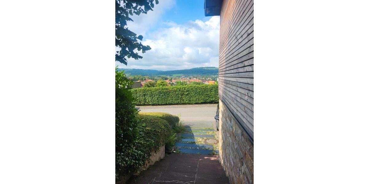 Bungalow Willebadessen - 6 Zimmer, 184 m&sup2;, 320.000&euro; | Angebot:26835265