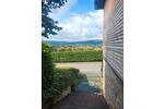 Bungalow Willebadessen - 6 Zimmer, 184 m&sup2;, 320.000&euro; | Angebot:26835265