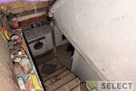 Mehrfamilienhaus, Wohnhaus Neunkirchen/Saar Hangard - 6 Zimmer, 120 m&sup2;, 59.000&euro; | Angebot:26290833
