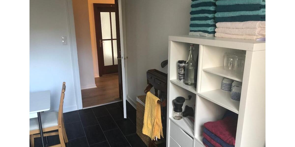 Gewerbeobjekt Bonn - 120&euro; | Angebot:26085202