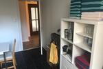 Gewerbeobjekt Bonn - 120&euro; | Angebot:26085202