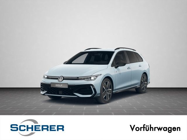 VW Golf 2.900 km 39.980 &euro; Aschaffenburg 63741