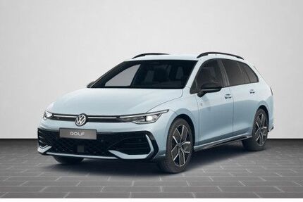 VW Golf 3.900 km 39.980 &euro; Aschaffenburg 63741