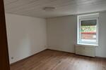Etagenwohnung Wanzleben-Börde Börde - 2.5 Zimmer, 65 m&sup2;, 550&euro; | Angebot:26153100