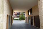 Etagenwohnung Huy Dingelstedt - 2 Zimmer, 74 m&sup2;, 399&euro; | Angebot:26092388