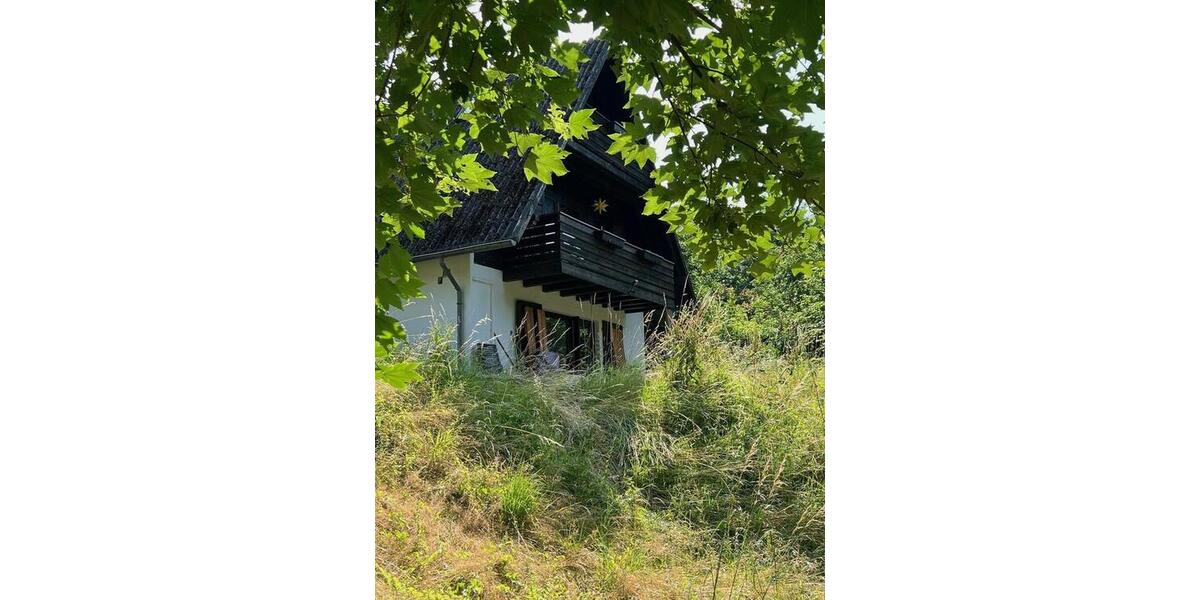 Einfamilienhaus Bad Soden am Taunus - 4 Zimmer, 90 m&sup2;, 800&euro; | Angebot:25337684