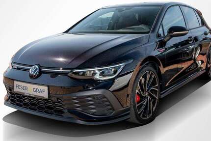 VW Golf 27.008 km 33.990 &euro; Magdeburg 39126