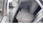 VW T-Roc 1.0 Life TSI BMT Navi Klima Alu 47.400 km 17.990 € Vordorf 38533