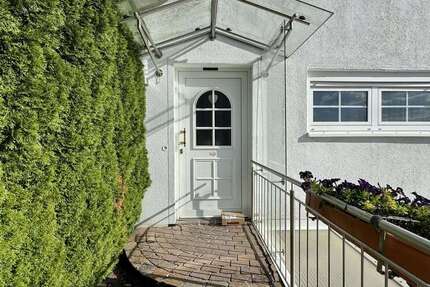 Wohnung Bretzfeld - 5 Zimmer, 149 m&sup2;, 390.000&euro; | Angebot:23686046