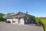Einfamilienhaus Oerlinghausen Helpup - 4 Zimmer, 132 m&sup2;, 590.000&euro; | Angebot:26607185
