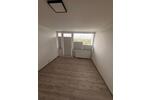 Etagenwohnung Gießen Wieseck - 1 Zimmer, 32 m&sup2;, 95.000&euro; | Angebot:26868819